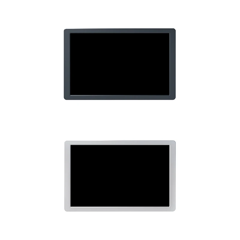8-дюймовый IPS USB-монитор 1280X800 Type-C ЖК-корпус для ПК Вторичный экран IPS-панель с анализом музыкального спектра
8-дюймовый IPS USB-монитор 1280X800 Type-C ЖК-корпус для ПК Вторичный экран IPS-панель с анализом музыкального спектра