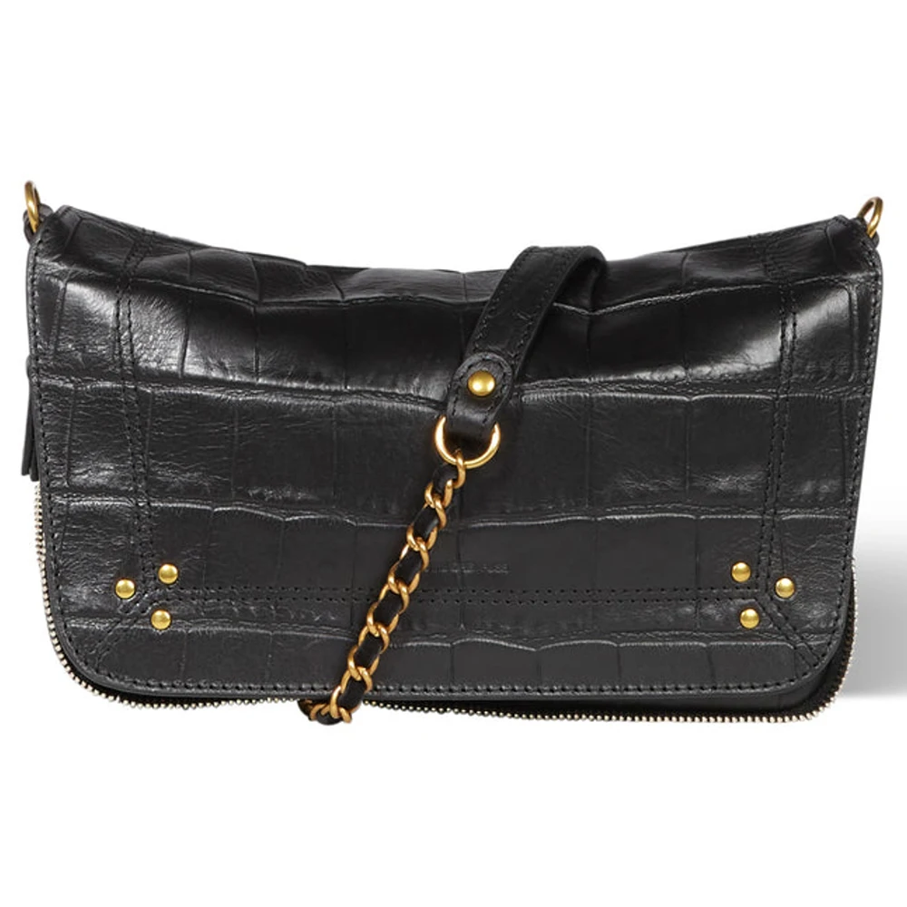 Women's Shoulder Crossbody Bag Premium Commuter Underarm Bag Tote Bag New Arrivals Best Discount
Women's Shoulder Crossbody Bag Premium Commuter Underarm Bag Tote Bag New Arrivals Best Discount