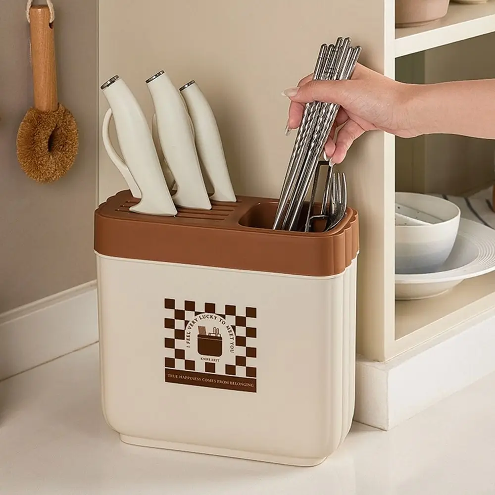 Plastic Spoon Fork Chopstick Holder Double Layer Draining Cutlery Storage Box Space Saving Detachable Chopsticks Cage
Plastic Spoon Fork Chopstick Holder Double Layer Draining Cutlery Storage Box Space Saving Detachable Chopsticks Cage