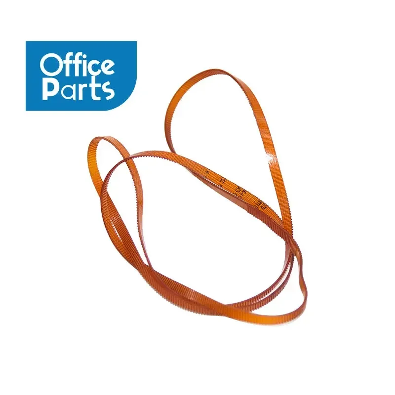 Ремень ГРМ для EPSON C5210 C5290 C5299 C5710 C5790 C579 M5299 M5799 ET-8700 WF-3540 WF-3620
Ремень ГРМ для EPSON C5210 C5290 C5299 C5710 C5790 C579 M5299 M5799 ET-8700 WF-3540 WF-3620