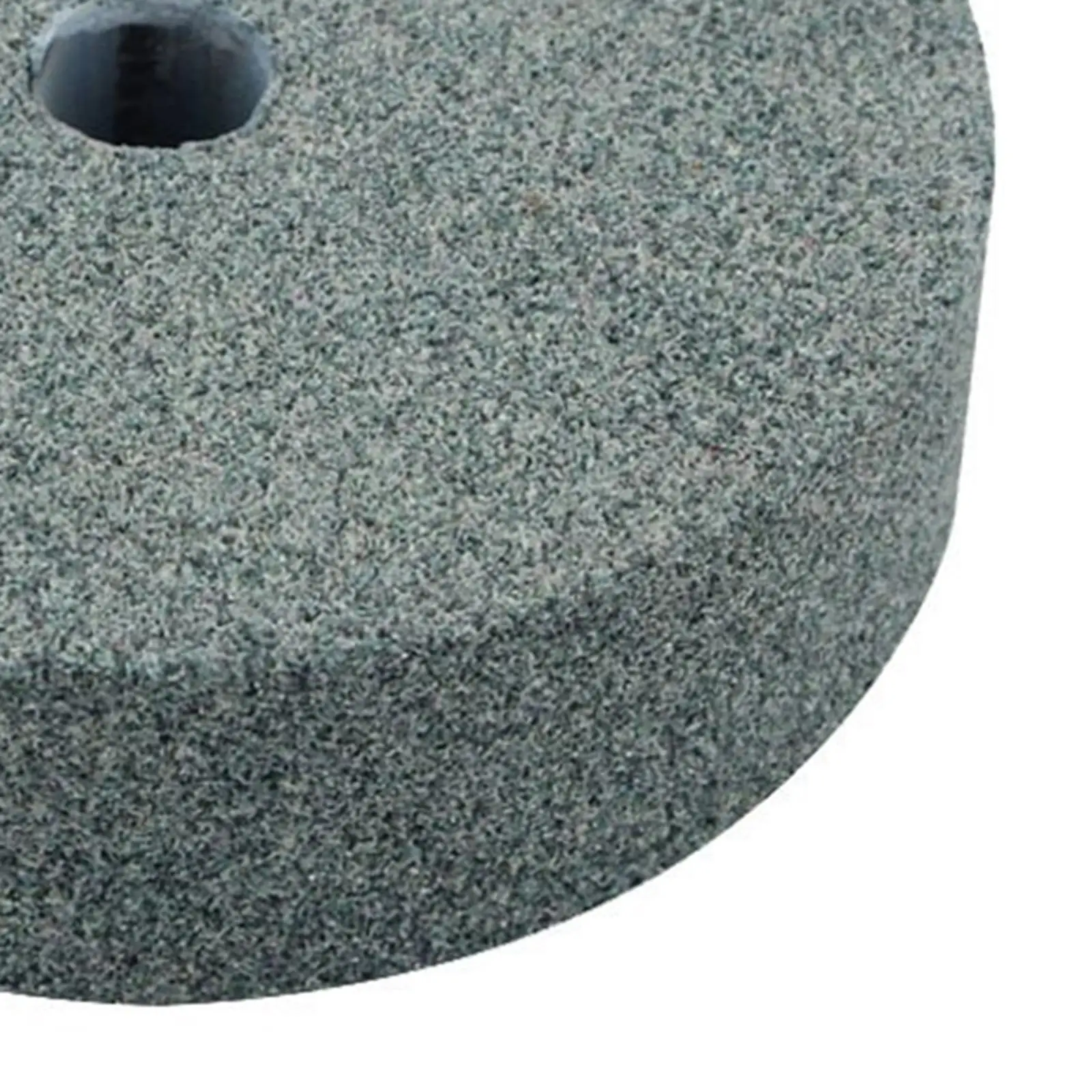 Grinding Wheel 70mm Abrasive Rotary Tool Polishing Wheel Hand Drill Grinder Wheel for Stone Metal Shaping Masonry DIY Grinding
Grinding Wheel 70mm Abrasive Rotary Tool Polishing Wheel Hand Drill Grinder Wheel for Stone Metal Shaping Masonry DIY Grinding