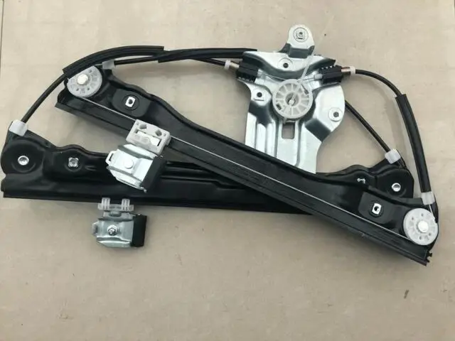 4 models / 1kit Window regulator bracket Left Right side Front Rear for Chevrolet CRUZ Auto car motor part 94532757
4 models / 1kit Window regulator bracket Left Right side Front Rear for Chevrolet CRUZ Auto car motor part 94532757