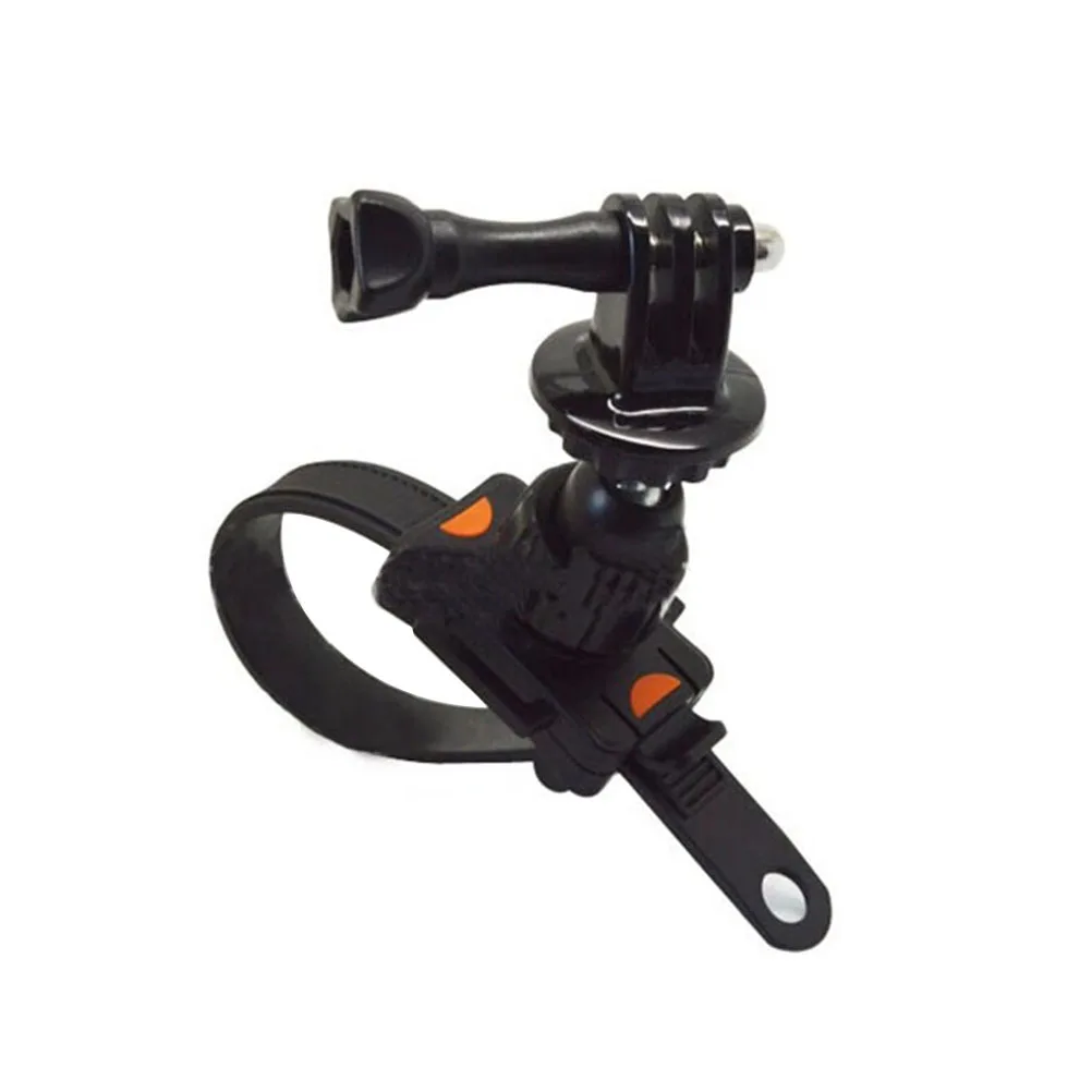 Belt Holder Adjustable Height Anti-Slip Durable Fixed Support For Camera Equipment Abs Mount Studio Accessories
Belt Holder Adjustable Height Anti-Slip Durable Fixed Support For Camera Equipment Abs Mount Studio Accessories