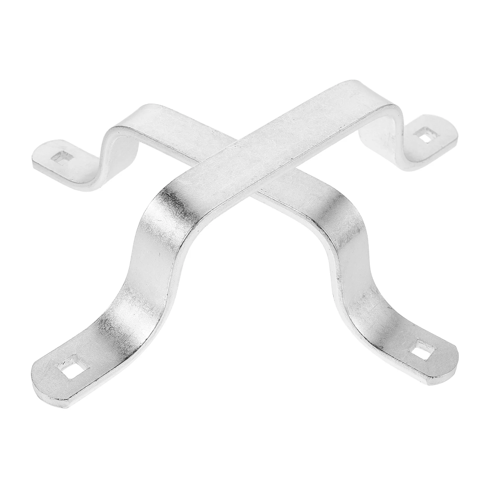 2Pcs Vintage Style Pull Handles Arched Metal Retro Cabinet Door Handles for Rv Trailer Camper Use Cupboard Drawer Door Handle
2Pcs Vintage Style Pull Handles Arched Metal Retro Cabinet Door Handles for Rv Trailer Camper Use Cupboard Drawer Door Handle