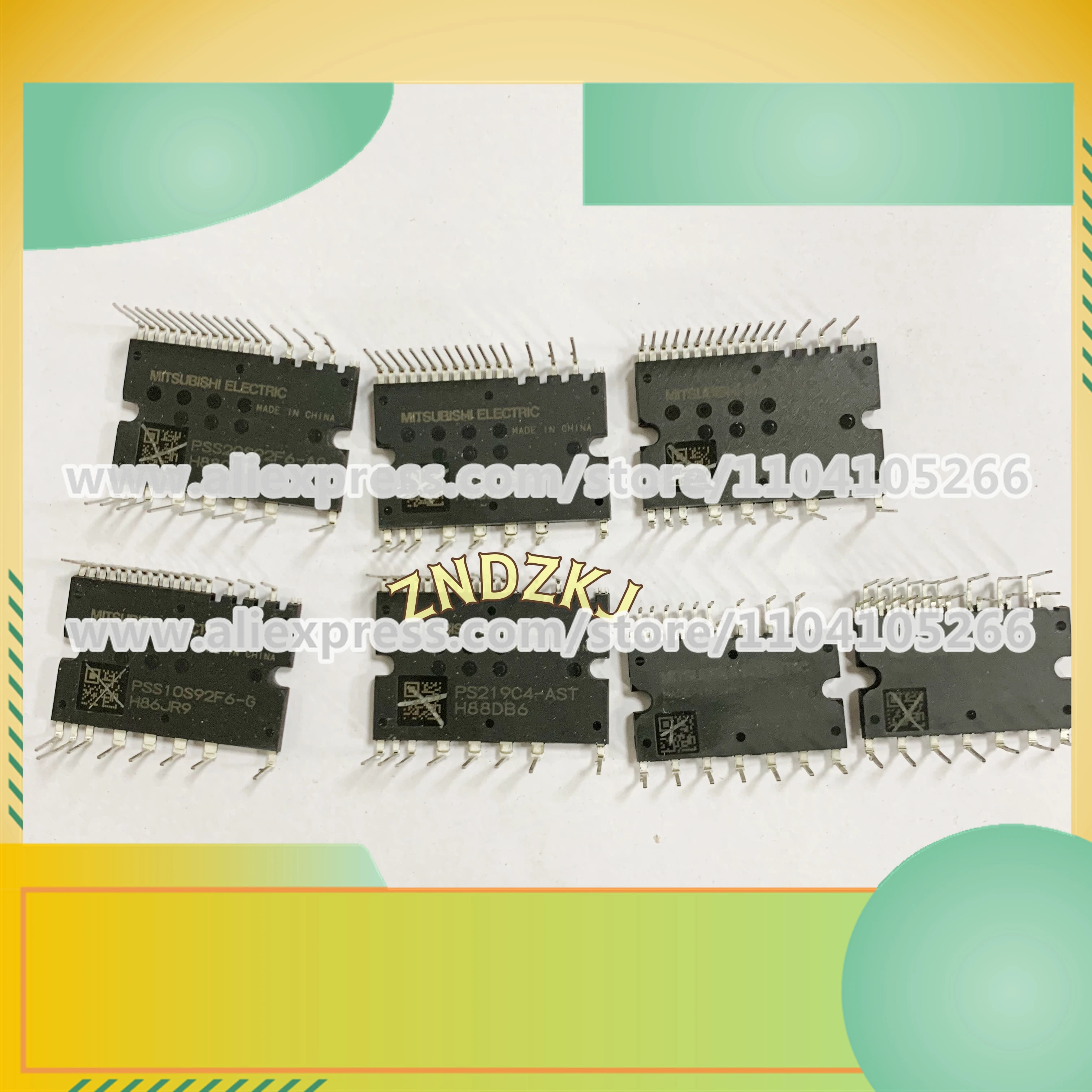 PSS05S92F6-C PSS05S92E6-C PSS05S92E6-AG PSS05S92E6-A PSS05S92F6-AG PSS05S92E6-W PSM05S93E5 Disassembly Pretty 3pcs
PSS05S92F6-C PSS05S92E6-C PSS05S92E6-AG PSS05S92E6-A PSS05S92F6-AG PSS05S92E6-W PSM05S93E5 Disassembly Pretty 3pcs