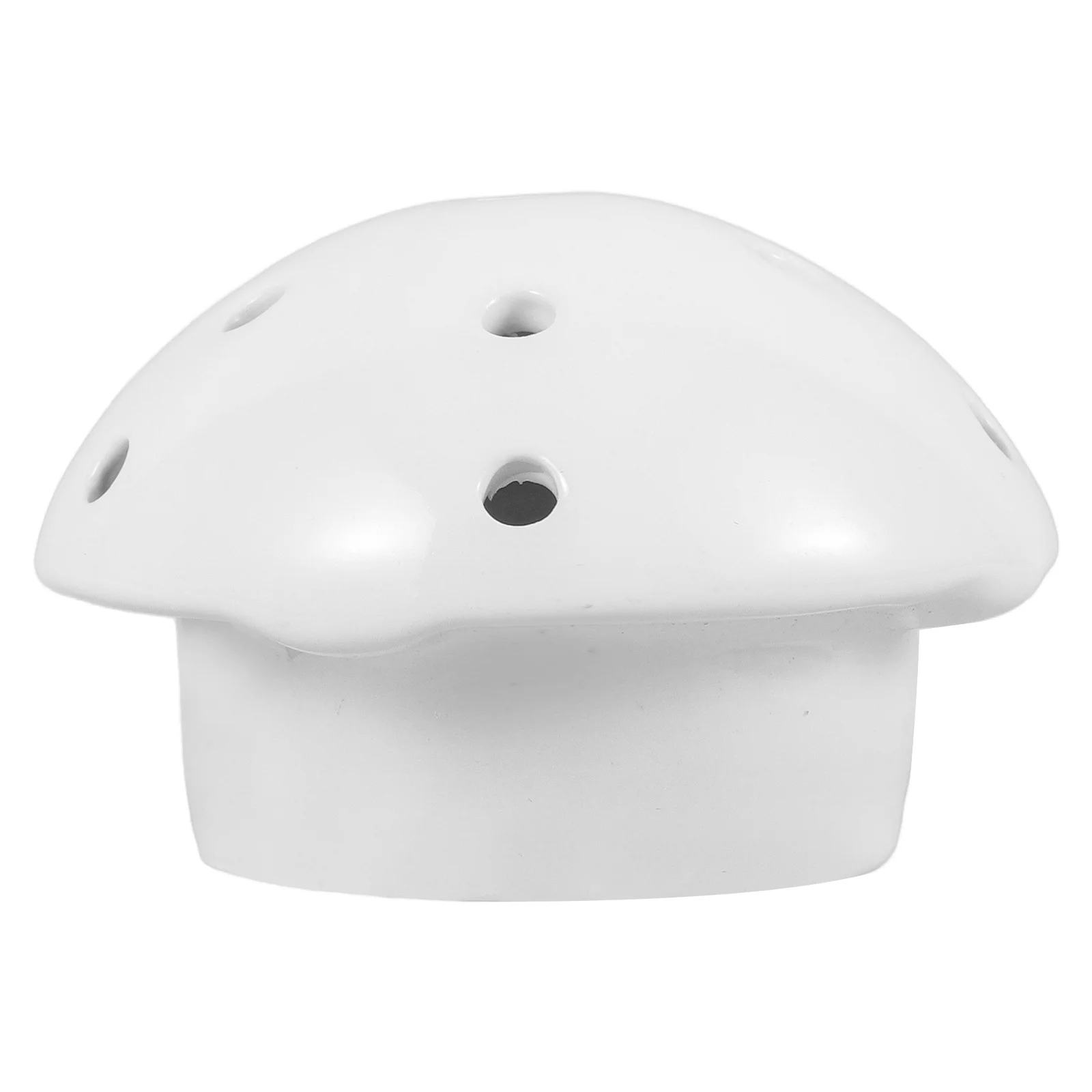 Urinal Drain Cover Filter Plug for Bathroom Fixtures Odor Blocking Long Term Performance Fits All Sizes Simple Install
Urinal Drain Cover Filter Plug for Bathroom Fixtures Odor Blocking Long Term Performance Fits All Sizes Simple Install