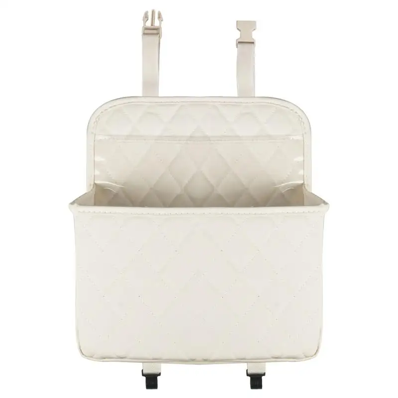 Car Seat Back Organizer Backseat Car Organizer Bag With Transparent Phone Holder Portable Tissue Holder Car Back Seat Organizer
Car Seat Back Organizer Backseat Car Organizer Bag With Transparent Phone Holder Portable Tissue Holder Car Back Seat Organizer