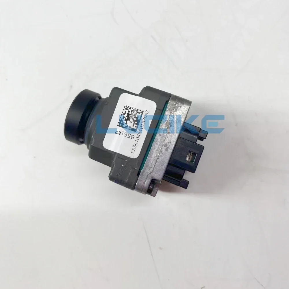 LR092030 LR076714 Камера в сборе подходит для камеры заднего двери Range Rover Sport 2014-2018 гг.
LR092030 LR076714 Камера в сборе подходит для камеры заднего двери Range Rover Sport 2014-2018 гг.