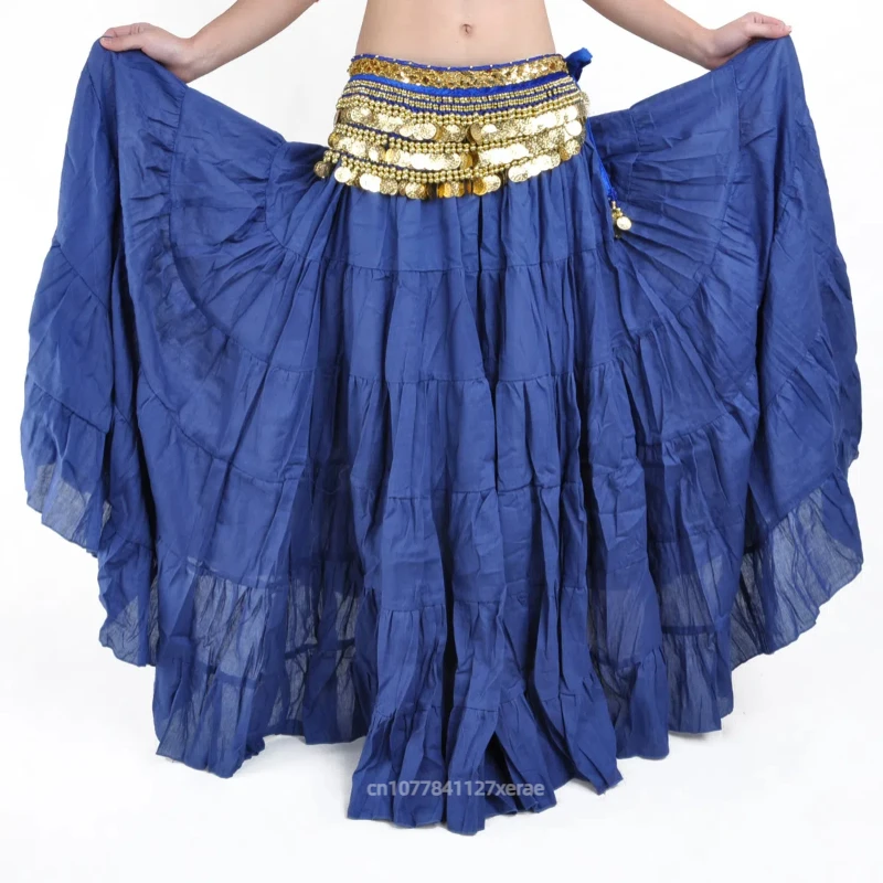 Платье для танца живота с поясом, большое свободное платье для танца живота в этническом стиле, 338 монет, цепочка на талию с блестками, женский сценический костюм
Платье для танца живота с поясом, большое свободное платье для танца живота в этническом стиле, 338 монет, цепочка на талию с блестками, женский сценический костюм