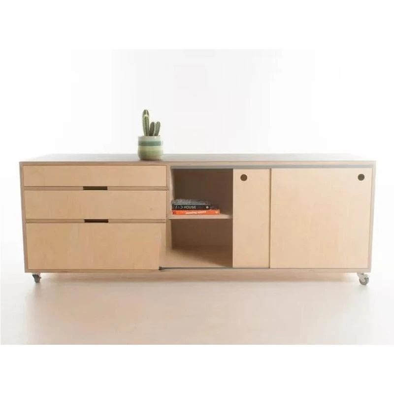 Шкаф для телевизора с океанской панелью, скандинавский ретро-настенный шкаф, комбинация мебели для маленькой квартиры, гостиной, шкаф для телевизора
Шкаф для телевизора с океанской панелью, скандинавский ретро-настенный шкаф, комбинация мебели для маленькой квартиры, гостиной, шкаф для телевизора