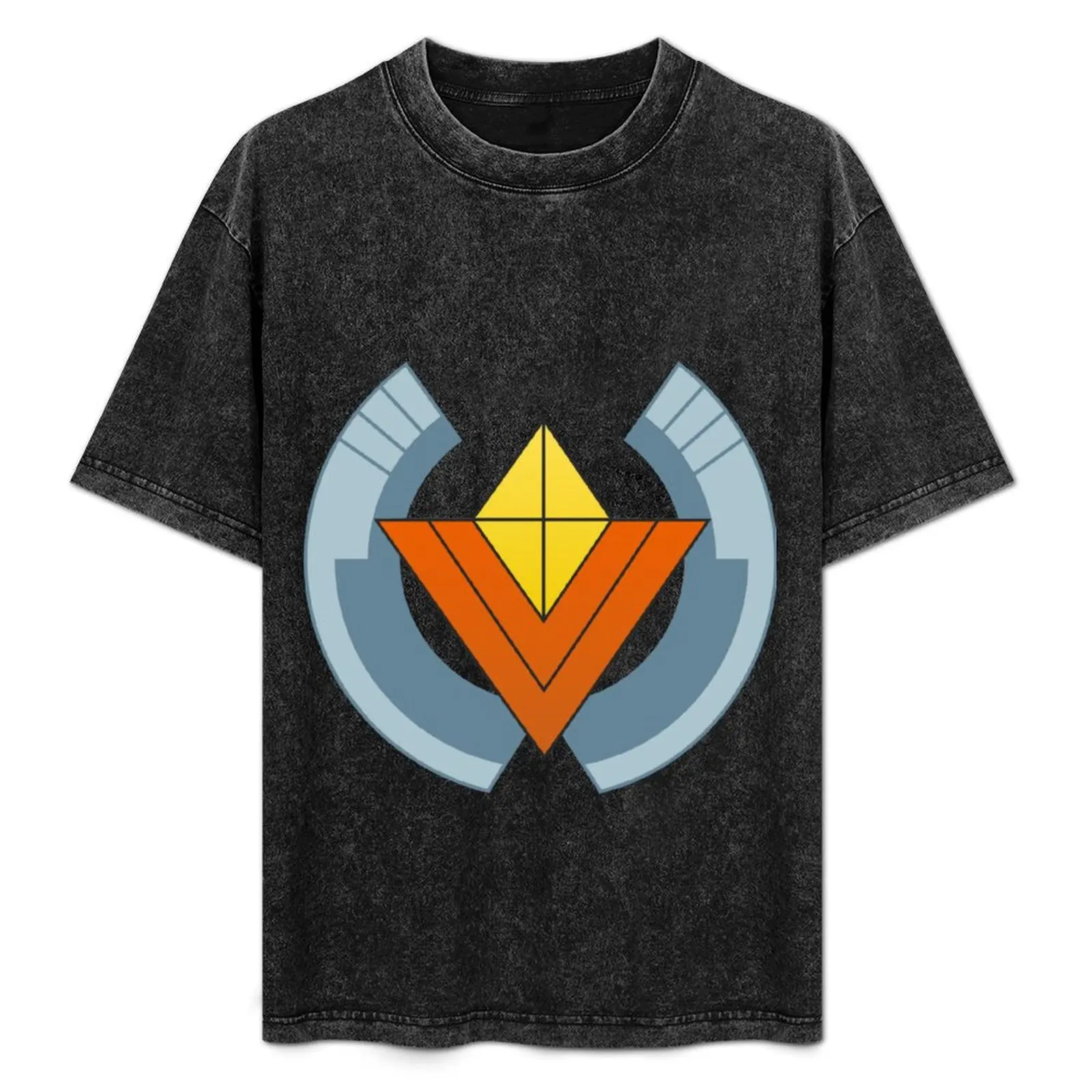 Maverick Hunter Logo T-Shirt Soft Touch Basic Cotton T-Shirt
Maverick Hunter Logo T-Shirt Soft Touch Basic Cotton T-Shirt