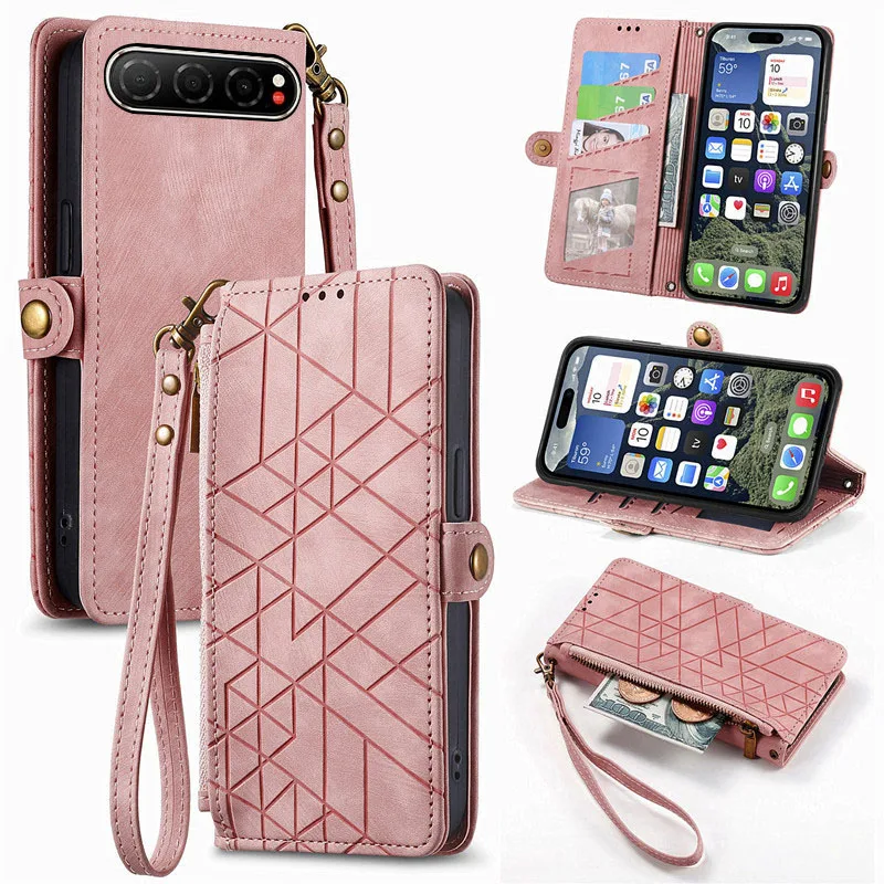 geometric pattern leather Cover For ZTE nubia Air Music Focus 2 Ultra Pro Neo Magnetic shockproof card Slot Wallet phone Case
geometric pattern leather Cover For ZTE nubia Air Music Focus 2 Ultra Pro Neo Magnetic shockproof card Slot Wallet phone Case