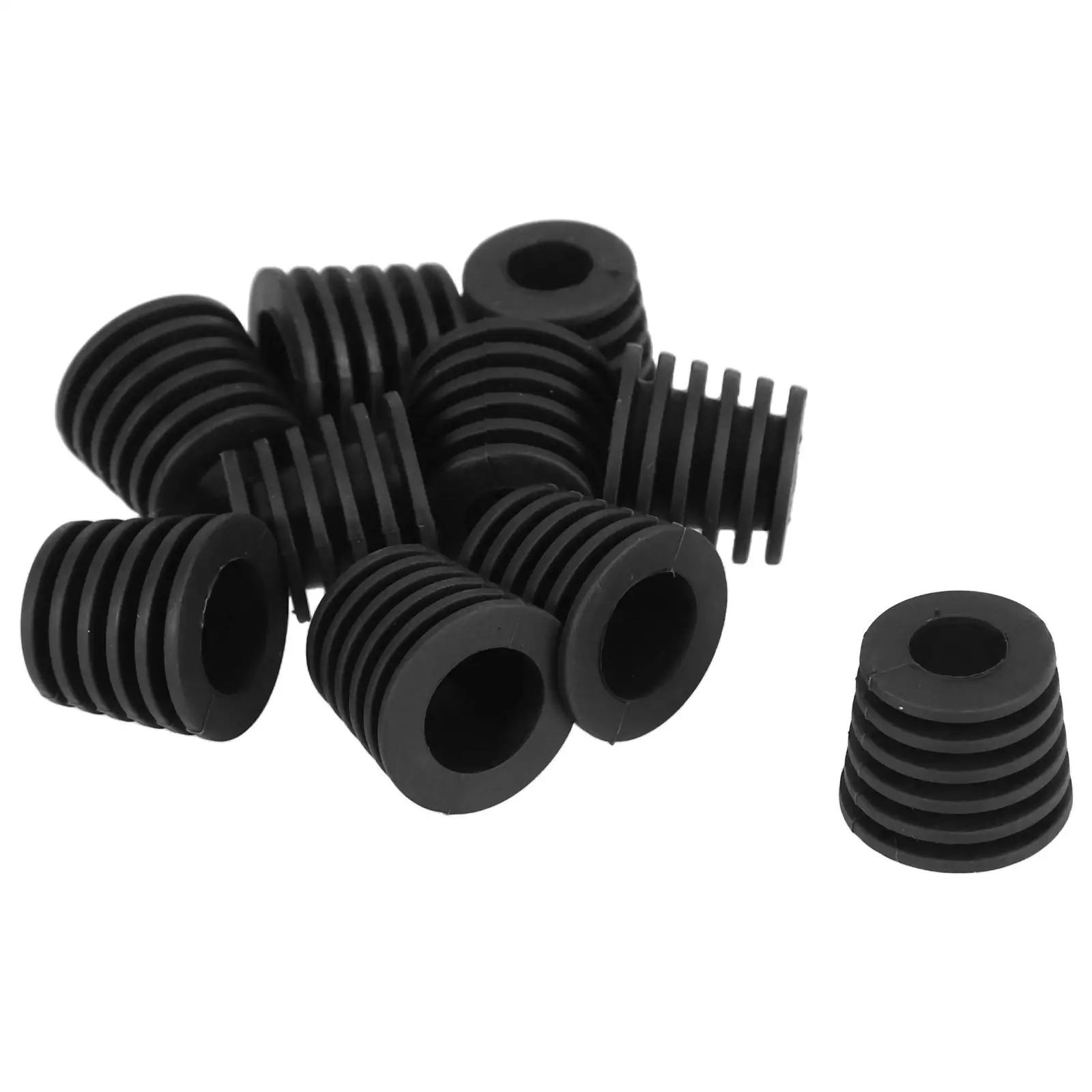 10pcs Bottle Stoppers Silicone Sealing Plugs for Red Perfume Vinegar Bottles Reusable Heat Resistant Covers
10pcs Bottle Stoppers Silicone Sealing Plugs for Red Perfume Vinegar Bottles Reusable Heat Resistant Covers