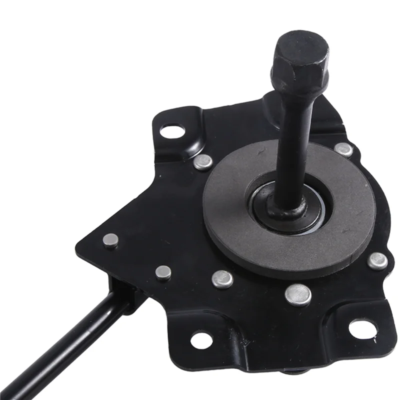 AV36-62800-2J000 Car Spare Tire Hoist Holder For Kia BORREGO 3.8L V6 MOHAVE 2009 628002J000
AV36-62800-2J000 Car Spare Tire Hoist Holder For Kia BORREGO 3.8L V6 MOHAVE 2009 628002J000