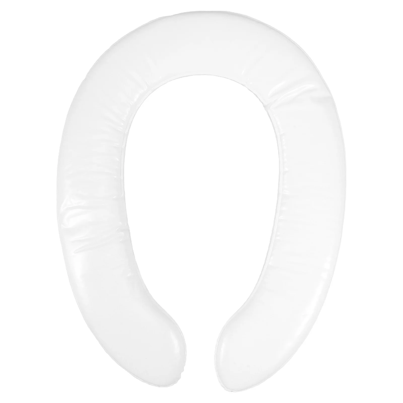 Kids Toilet Seat Cushion Soft Padded Potty Training Replacement Toilet Seat Cushion Cover Bathroom Accessory for Toddlers and
Kids Toilet Seat Cushion Soft Padded Potty Training Replacement Toilet Seat Cushion Cover Bathroom Accessory for Toddlers and