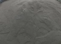 High Carbon Ferromanganese Powder for Flanges, Metal Ferromanganese Alloy Powder Medium/Low
High Carbon Ferromanganese Powder for Flanges, Metal Ferromanganese Alloy Powder Medium/Low