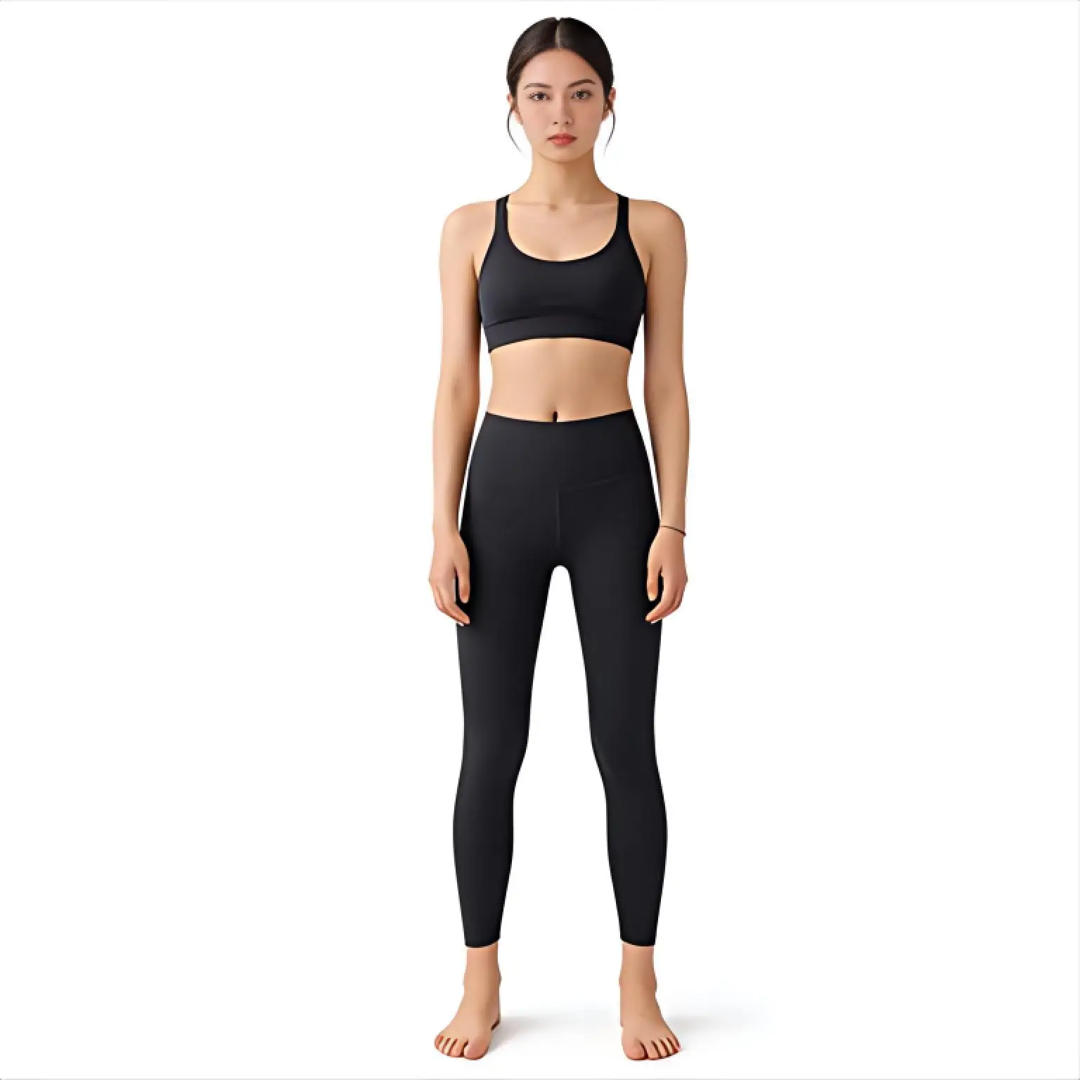 Шорты для йоги Коричневые женские удобные европейские уличные шорты для тренировок Дышащие повседневные весенние боковые карманы Дизайн Новые уютные бесшовные шорты для похудения
Шорты для йоги Коричневые женские удобные европейские уличные шорты для тренировок Дышащие повседневные весенние боковые карманы Дизайн Новые уютные бесшовные шорты для похудения