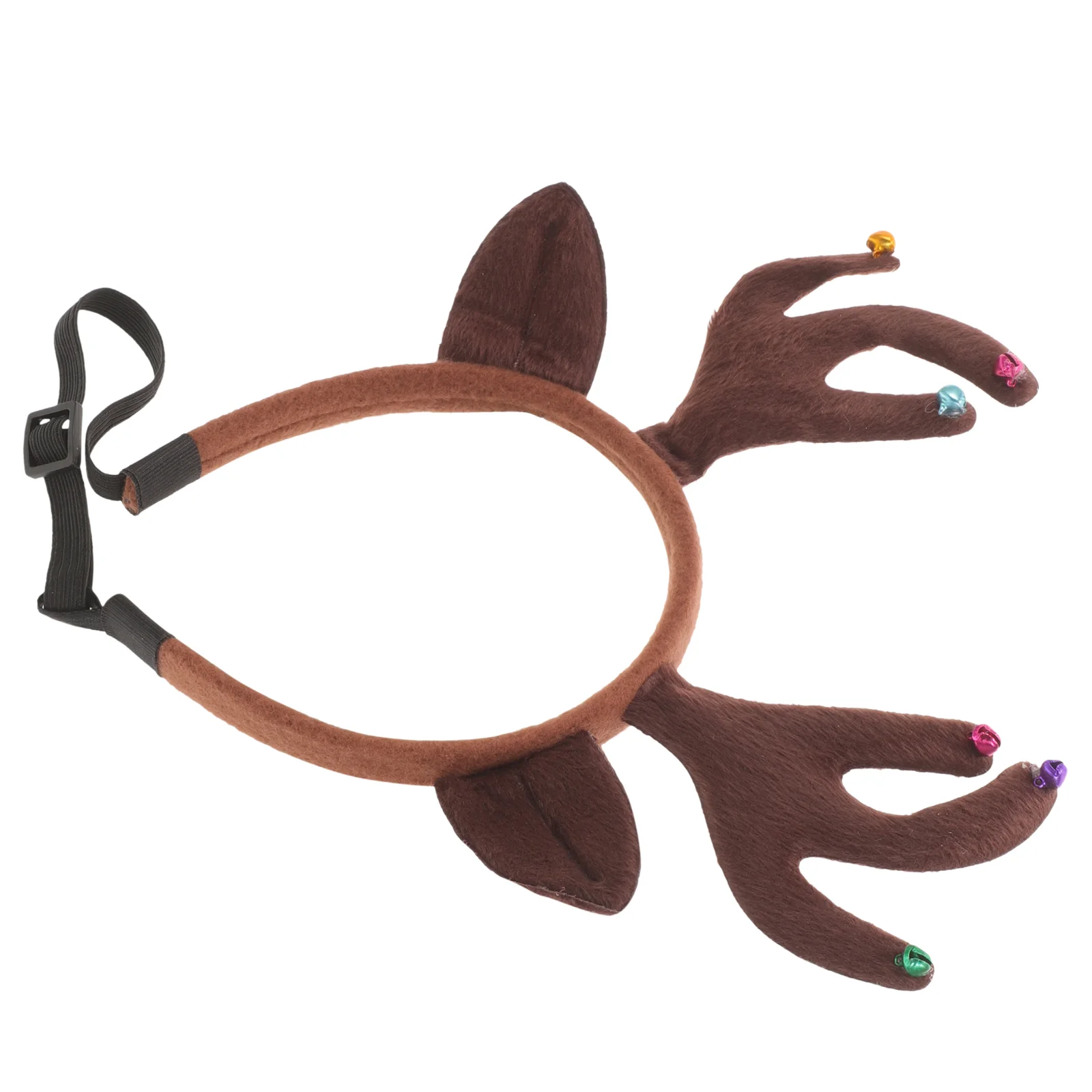 Christmas Pet Headband Costume Accessory Dog Party Headbands Hair Coffee Puppy Headwear
Christmas Pet Headband Costume Accessory Dog Party Headbands Hair Coffee Puppy Headwear