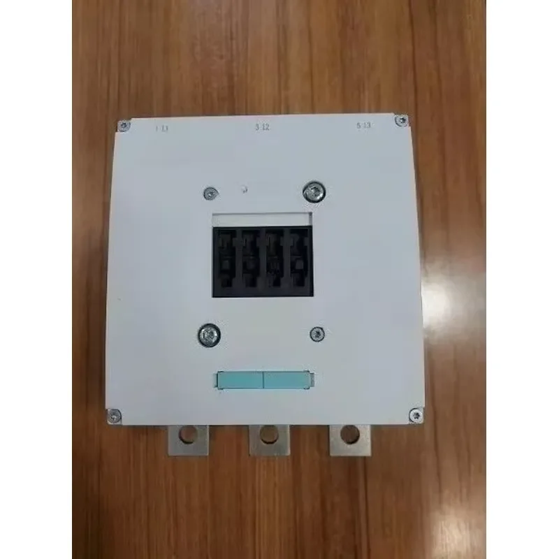 Brand new orignial 3RT1075-6AF36 3RT1076-6AF36 6ES7193-6AG40-0AA0 6GK50041BD001AB2 3TC4417-0AB4 3TC4417-0AM4 Fast delivery
Brand new orignial 3RT1075-6AF36 3RT1076-6AF36 6ES7193-6AG40-0AA0 6GK50041BD001AB2 3TC4417-0AB4 3TC4417-0AM4 Fast delivery