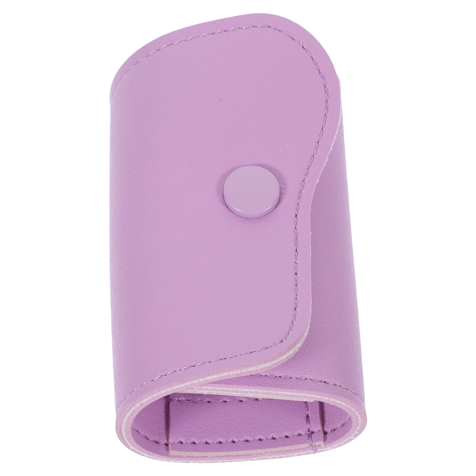 Nail Drill Bits Holder Storage Bag Portable Organizer 16 Holes Compact Storage Case Nail Tool Organizer for Home Or Salon
Nail Drill Bits Holder Storage Bag Portable Organizer 16 Holes Compact Storage Case Nail Tool Organizer for Home Or Salon