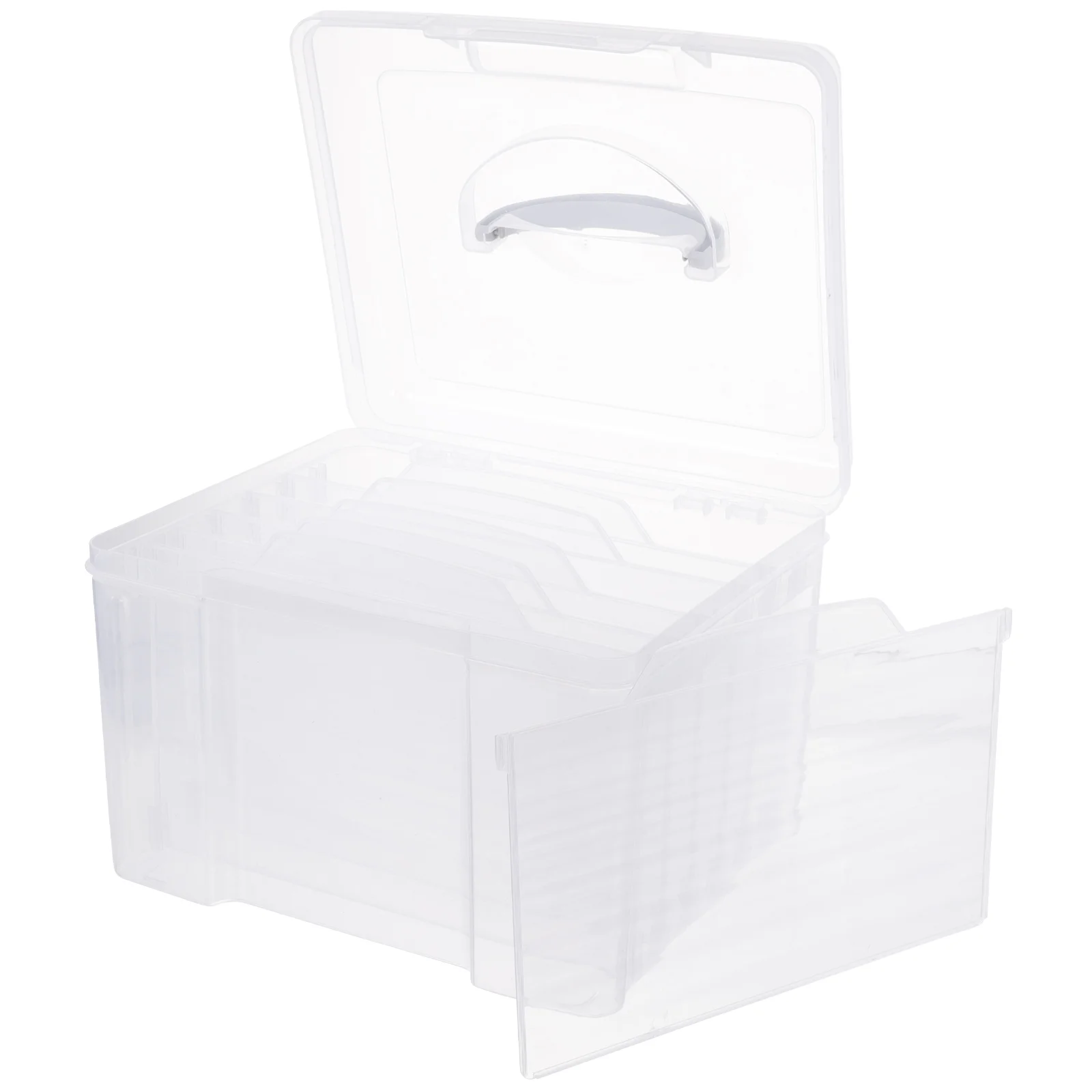 Photo Storage Box Pictures Photo Box Organizer Box Portable Plastic Box Organizer photo boxes storage
Photo Storage Box Pictures Photo Box Organizer Box Portable Plastic Box Organizer photo boxes storage