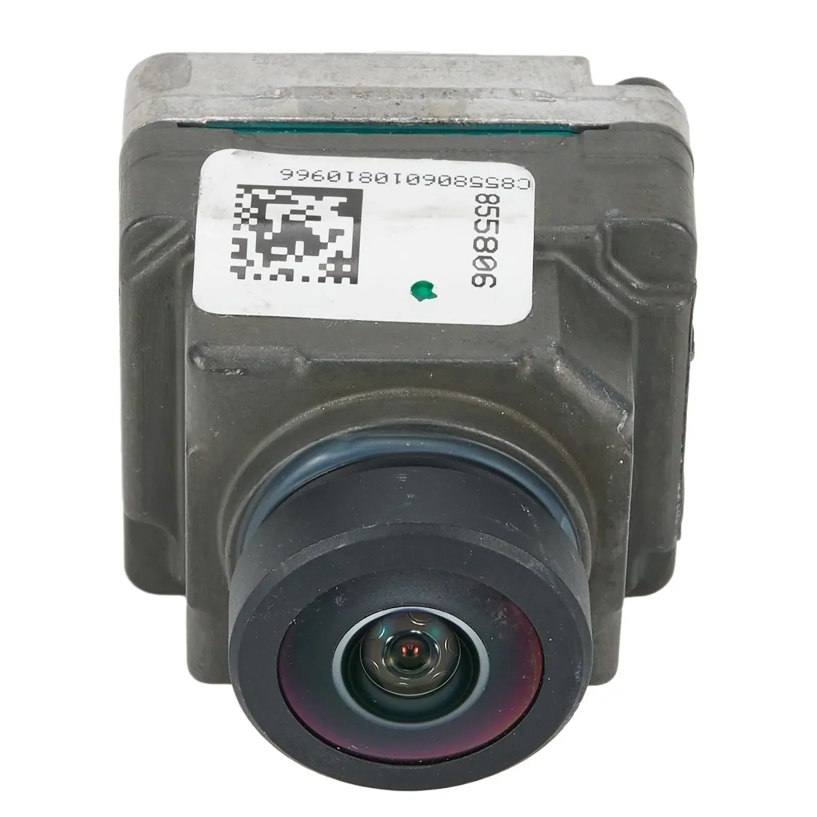 Car Camera ABS LR060915 Components FW93-19H422-AB Wear-resistant Car Spare Parts High Quality Practical To Use
Car Camera ABS LR060915 Components FW93-19H422-AB Wear-resistant Car Spare Parts High Quality Practical To Use
