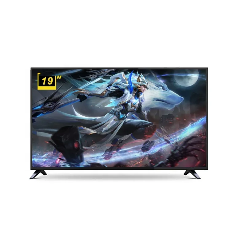 STLF Advanced STLF Advanced High end customized TV STLF ZJWCheap Price Flat Screen TV 19 Inch Television Hotel Room Customize Pa
STLF Advanced STLF Advanced High end customized TV STLF ZJWCheap Price Flat Screen TV 19 Inch Television Hotel Room Customize Pa