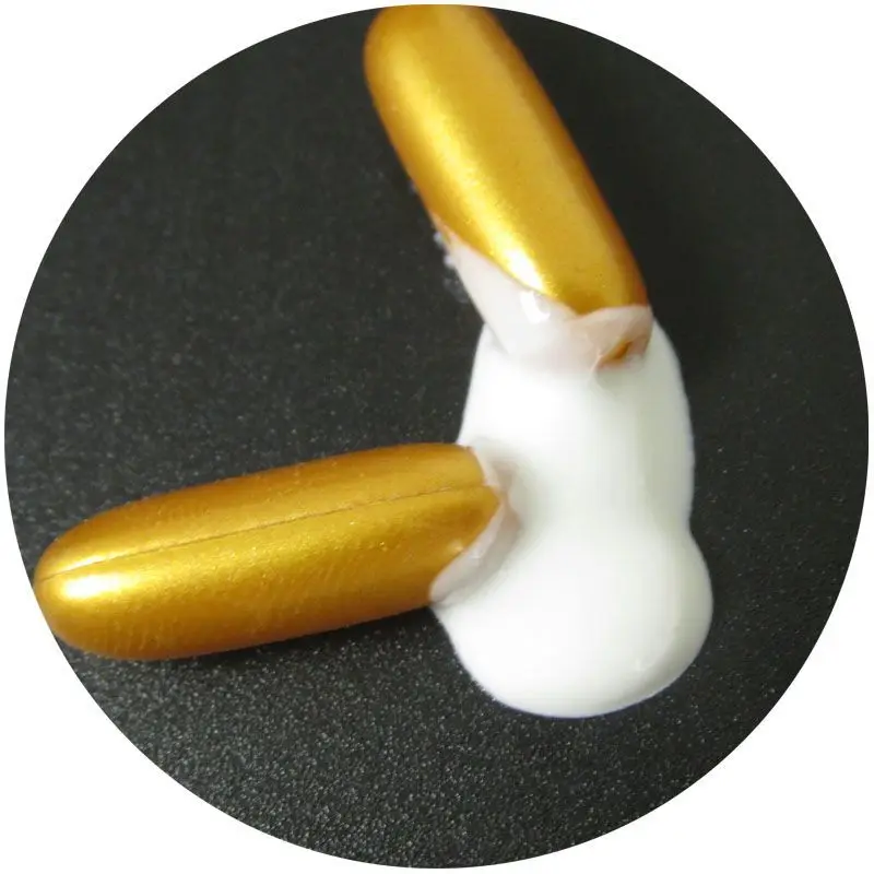 50+50 Capsule Facial Ultrasonic EG F Capsule Detox Detoxification Cream Melanin Repairing Rejuvenation Beauty Salon
50+50 Capsule Facial Ultrasonic EG F Capsule Detox Detoxification Cream Melanin Repairing Rejuvenation Beauty Salon