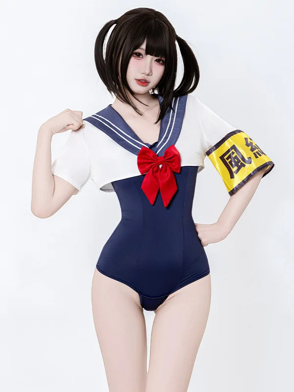Holiday Beach Suit Swimsuit Women's Low Waist Short Pant Leggings Nylon Spandex Spring Summer Fashionable
Holiday Beach Suit Swimsuit Women's Low Waist Short Pant Leggings Nylon Spandex Spring Summer Fashionable