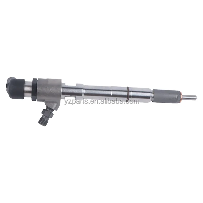 New A2C59513554 03L130277B Engine Parts Injector Fuel Injector Nozzle Assembly for VW for Audi for Seat for Skoda for Passat 1.6
New A2C59513554 03L130277B Engine Parts Injector Fuel Injector Nozzle Assembly for VW for Audi for Seat for Skoda for Passat 1.6