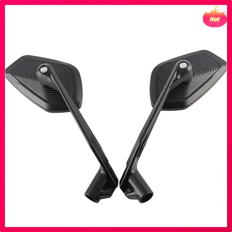 For BMW C400GT C400X Rearview Mirror Forbmw C400GT Side Rear View Mirror Motorcycle Accessories
For BMW C400GT C400X Rearview Mirror Forbmw C400GT Side Rear View Mirror Motorcycle Accessories