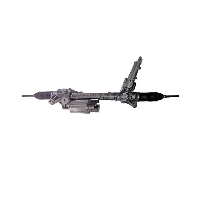 F10 F07 F12 F06 F02 Electric Steering Rack 32106873500 OEM 6873500 2009 2013
F10 F07 F12 F06 F02 Electric Steering Rack 32106873500 OEM 6873500 2009 2013