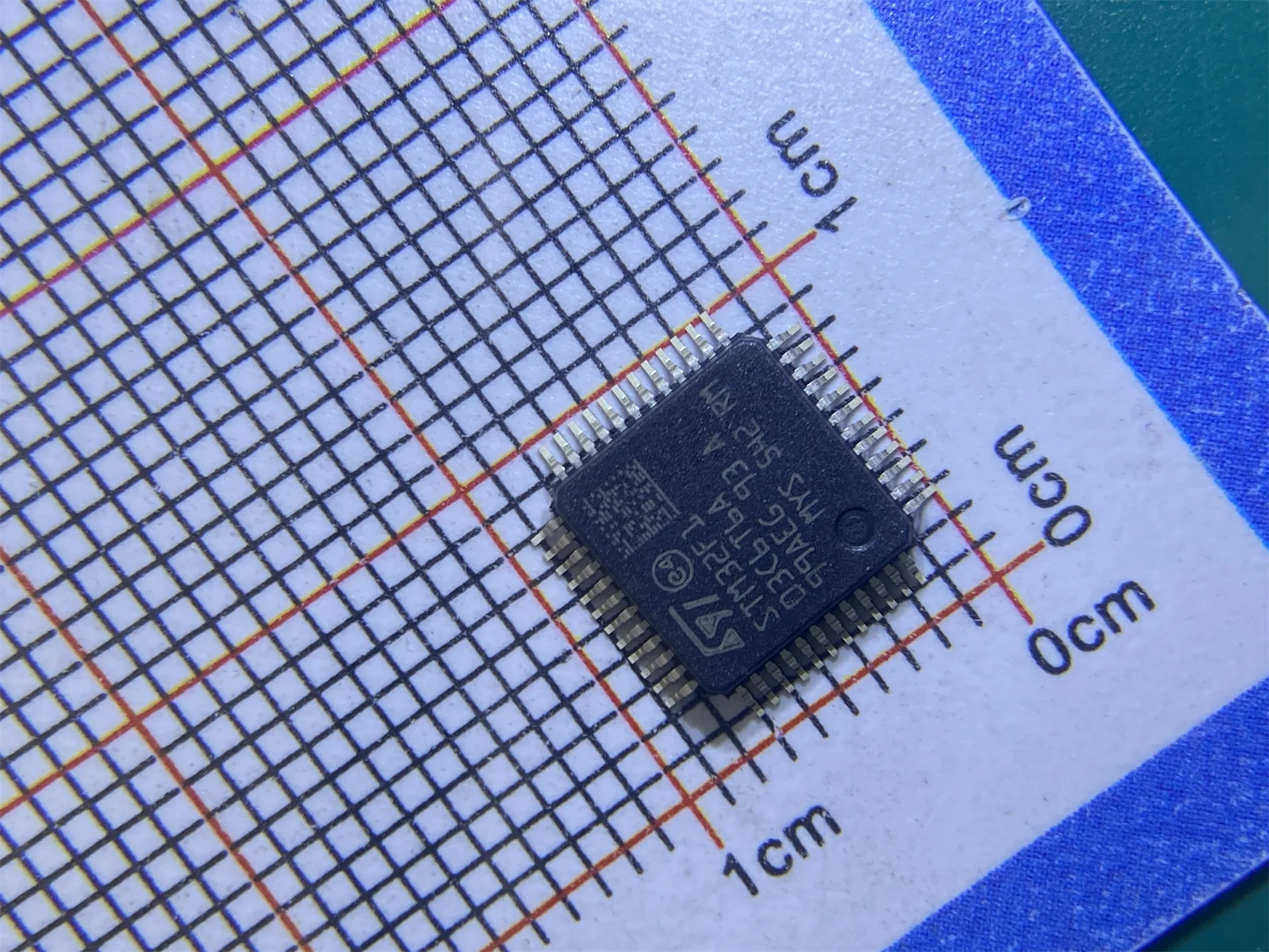 STM32F103C6T6A STM32F103C8T6 STM32F103RFT6 STM32F103RGT6 STM32F103RBT6 STM32F103CBT6 STM32F103RET6 STM32F103RDT6 STM32F103RCT6
STM32F103C6T6A STM32F103C8T6 STM32F103RFT6 STM32F103RGT6 STM32F103RBT6 STM32F103CBT6 STM32F103RET6 STM32F103RDT6 STM32F103RCT6
