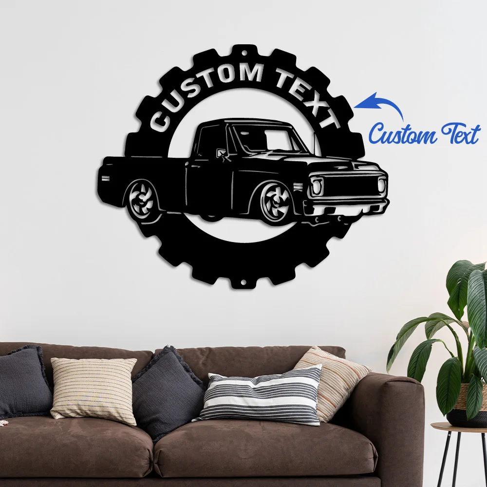 1pc Beauty Car Wall Metal Art Metal Turtle Ornament Beach Theme Decor Wall Art Decorations Wall Hanging For Indoor Living Room
1pc Beauty Car Wall Metal Art Metal Turtle Ornament Beach Theme Decor Wall Art Decorations Wall Hanging For Indoor Living Room