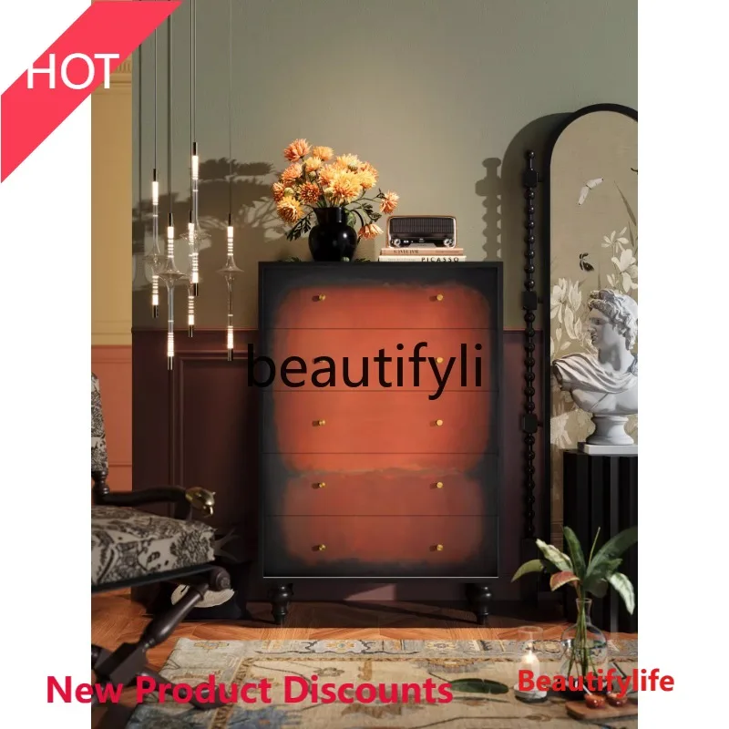 G80 французский геометрический комод из цельного дерева для хранения в гостиной, шкафчик для хранения в спальне, комод
G80 французский геометрический комод из цельного дерева для хранения в гостиной, шкафчик для хранения в спальне, комод