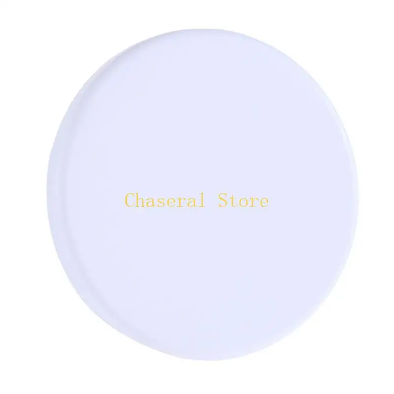 E7CE Удобный защитный чехол для молокоотсоса, сменные крышки для молокоотсоса S12, обеспечивающие чистоту и безопасность
E7CE Удобный защитный чехол для молокоотсоса, сменные крышки для молокоотсоса S12, обеспечивающие чистоту и безопасность