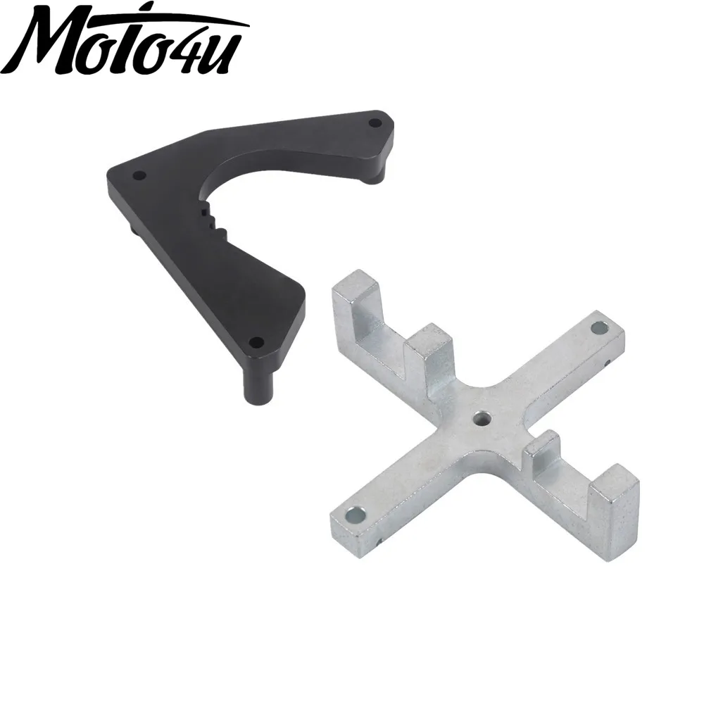 Motorcycle Valve Belt Adjust Tools For Ducati Multistrada 1260 1200 Diavel 1260 xDiavel 2016+
Motorcycle Valve Belt Adjust Tools For Ducati Multistrada 1260 1200 Diavel 1260 xDiavel 2016+