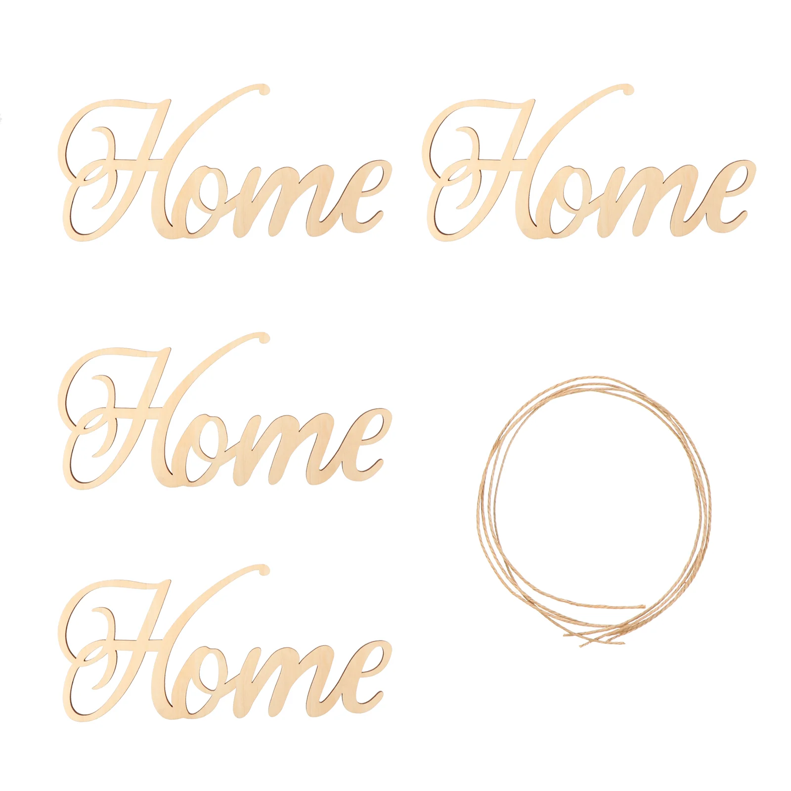 Home Pendant Decor Sticker Labels Hollow Wooden Front Door Christmas Garland Hanging
Home Pendant Decor Sticker Labels Hollow Wooden Front Door Christmas Garland Hanging