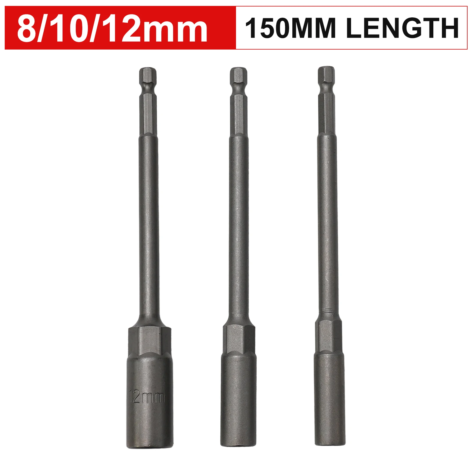 Socket Tool Socket Wrench Chrome Vanadium Steel Driver Set For Motorcycle Hex Nut Socket Wrench Sockets Adapter
Socket Tool Socket Wrench Chrome Vanadium Steel Driver Set For Motorcycle Hex Nut Socket Wrench Sockets Adapter