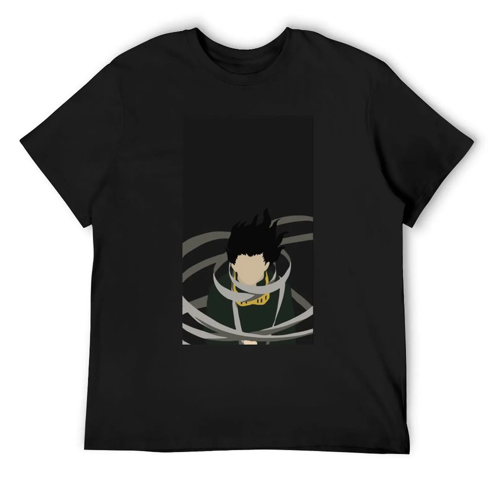 aizawa sensei bnha T-Shirt oversized graphic tee football t shirt Louboutins Short sleeve tee men
aizawa sensei bnha T-Shirt oversized graphic tee football t shirt Louboutins Short sleeve tee men