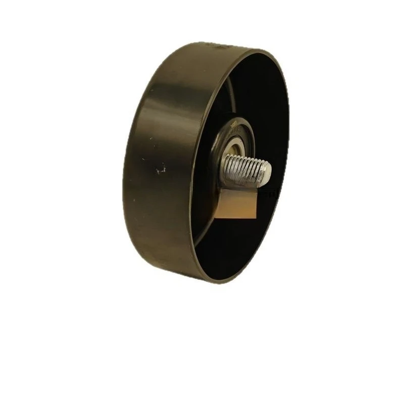 Tightening wheel Engine tensioning wheel
Tightening wheel Engine tensioning wheel