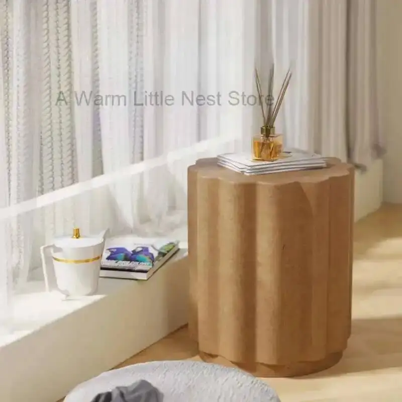 Kawaii Coffee Table Aesthetic Design Luxury Decor Kitchen Nordic Side Table Unique Small Mesa De Centro Sala Bedroom Furniture
Kawaii Coffee Table Aesthetic Design Luxury Decor Kitchen Nordic Side Table Unique Small Mesa De Centro Sala Bedroom Furniture