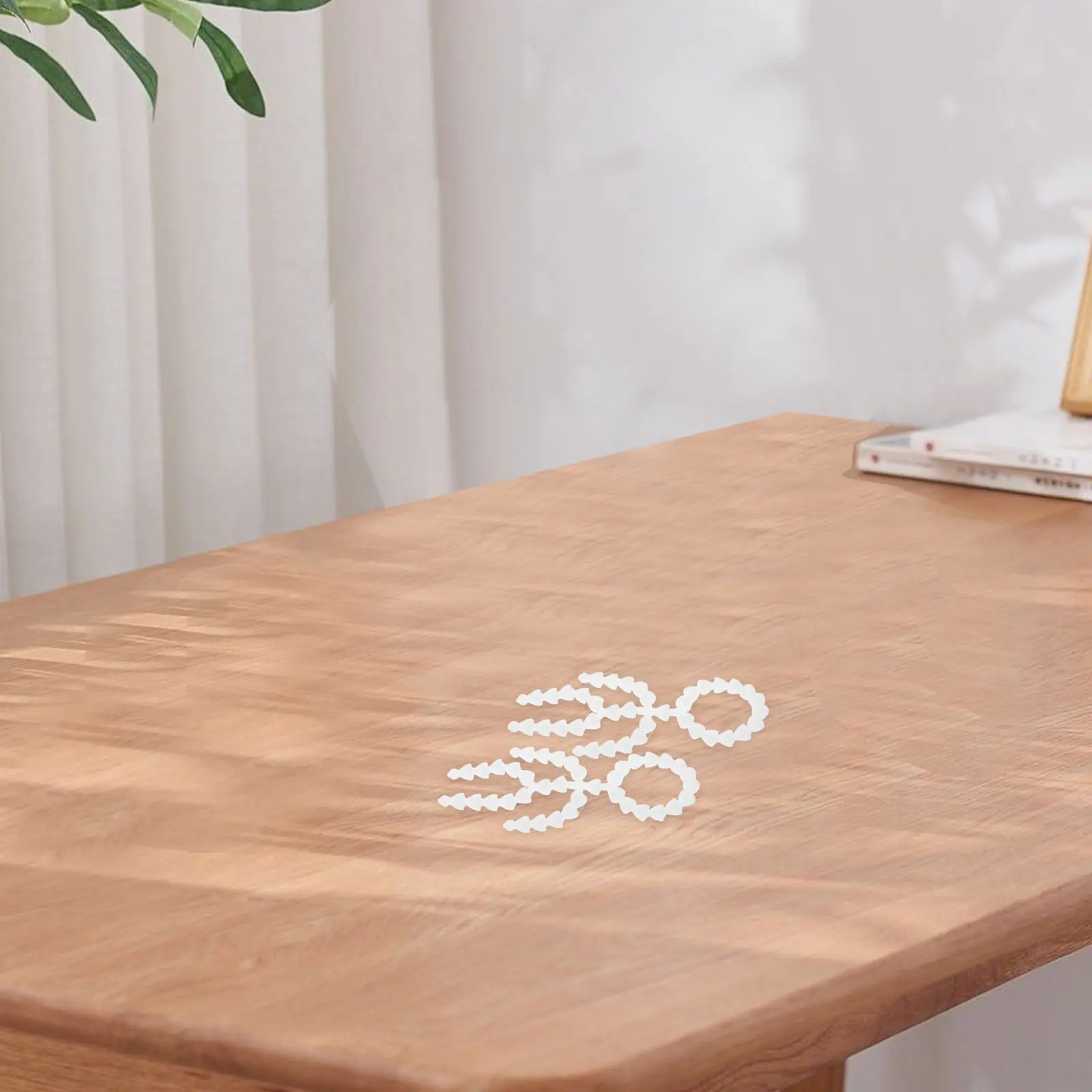 5Pcs Articulated Silent Joints Cotton Filled Movable Body Frame Fake Bones Parts Crafting Action Figures
5Pcs Articulated Silent Joints Cotton Filled Movable Body Frame Fake Bones Parts Crafting Action Figures