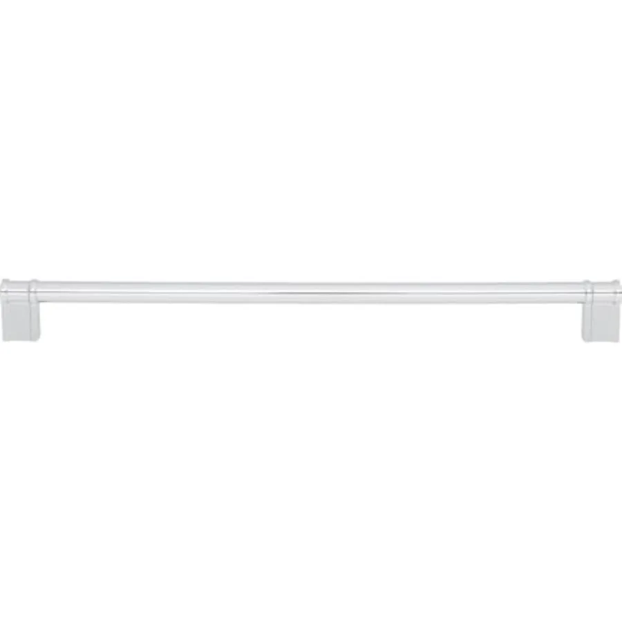 Newburn"Center to Center Bar Pull
Newburn"Center to Center Bar Pull