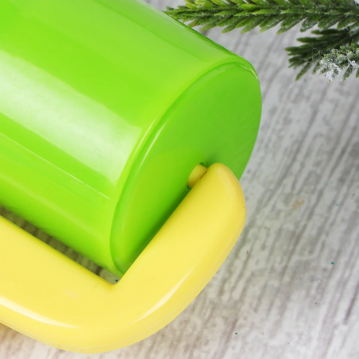 1 set 1 Set Animal Mold For Kids Diy Plasticine Play Sand Kit Garden Beach Playground Use Handicrafts Sewing Supplies
1 set 1 Set Animal Mold For Kids Diy Plasticine Play Sand Kit Garden Beach Playground Use Handicrafts Sewing Supplies