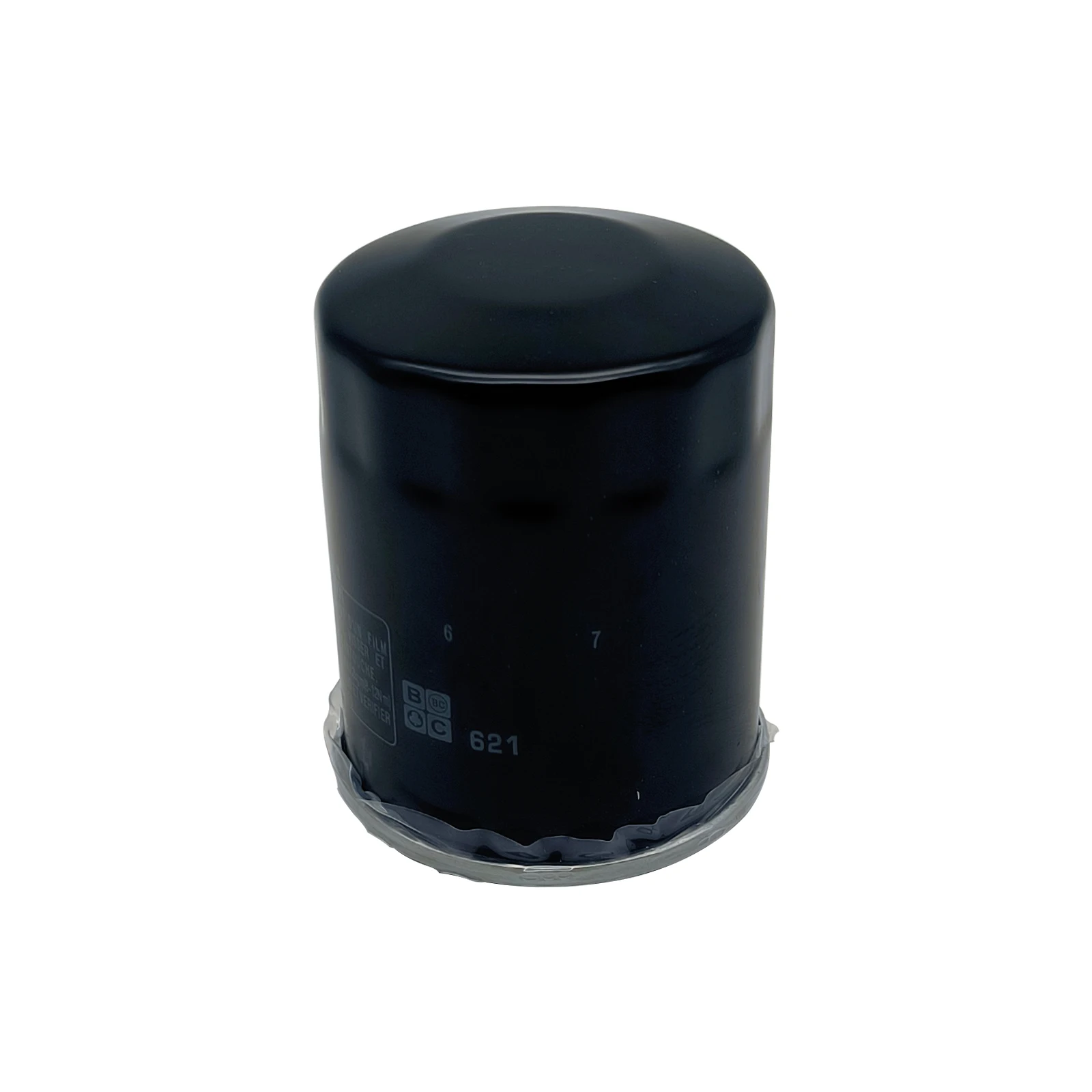 Motorcycle Oil Filter HF621 0812029 For Arctic Cat ATV 350 CR 2011 2012 366 4x4 Automatic FIS 2008 2009 366 SE 2010
Motorcycle Oil Filter HF621 0812029 For Arctic Cat ATV 350 CR 2011 2012 366 4x4 Automatic FIS 2008 2009 366 SE 2010