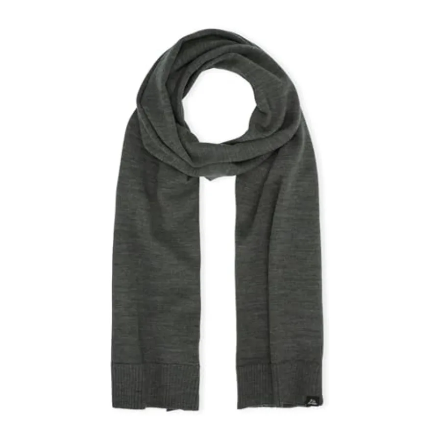 DANISH ENDURANCE Merino Wool Scarf Premium Quality Soft Warm Neckwear for Winter for Men and Women
DANISH ENDURANCE Merino Wool Scarf Premium Quality Soft Warm Neckwear for Winter for Men and Women