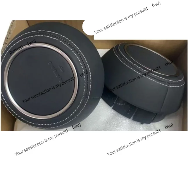 For Audi, Suede/Leather steering wheel covers, horn covers
For Audi, Suede/Leather steering wheel covers, horn covers