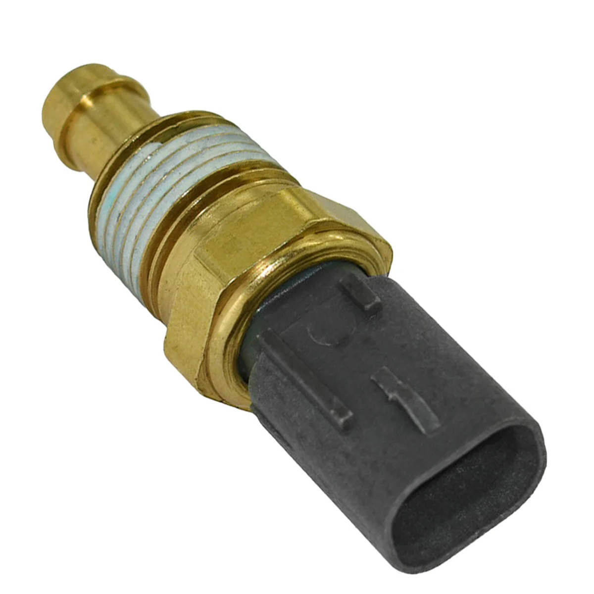 N32R_5149077AA New Engine Coolant Temperature Sensor for Chrysler Dodge Jeep 2008-2021
N32R_5149077AA New Engine Coolant Temperature Sensor for Chrysler Dodge Jeep 2008-2021