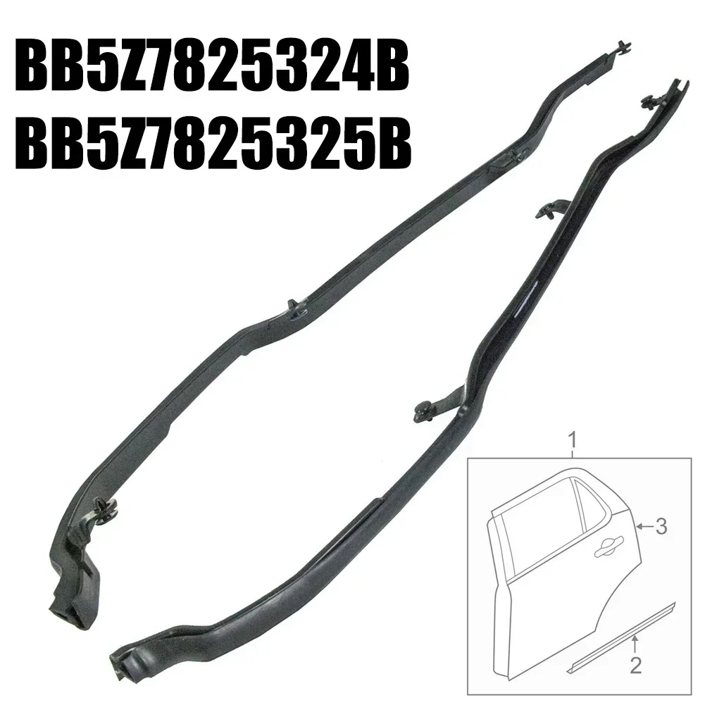 2011 2019 Car Rear Door Weatherstrip Seal Car Rear Door Weatherstrip Seal Rear Door Black Weatherstrip Seal Black
2011 2019 Car Rear Door Weatherstrip Seal Car Rear Door Weatherstrip Seal Rear Door Black Weatherstrip Seal Black